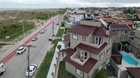 Pousada Vista da Barra, Cassino (preços atualizados 